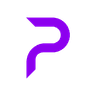 Priority Soft