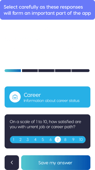 Apreesh questionnaire
