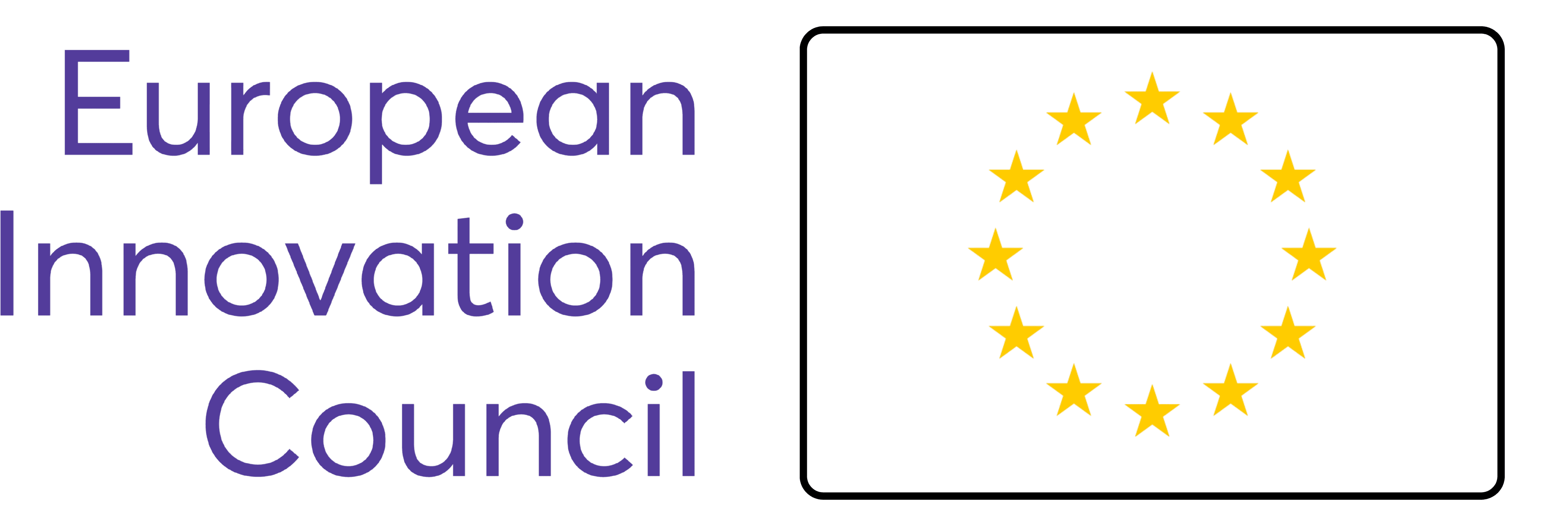 European Innovation Council